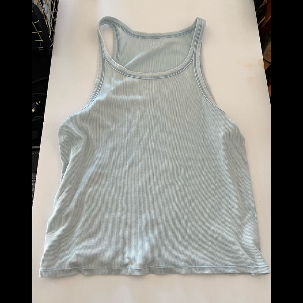 American Eagle tank top